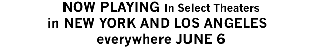 The Phoenician Scheme